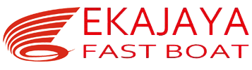 Eka Jaya Bali Logo