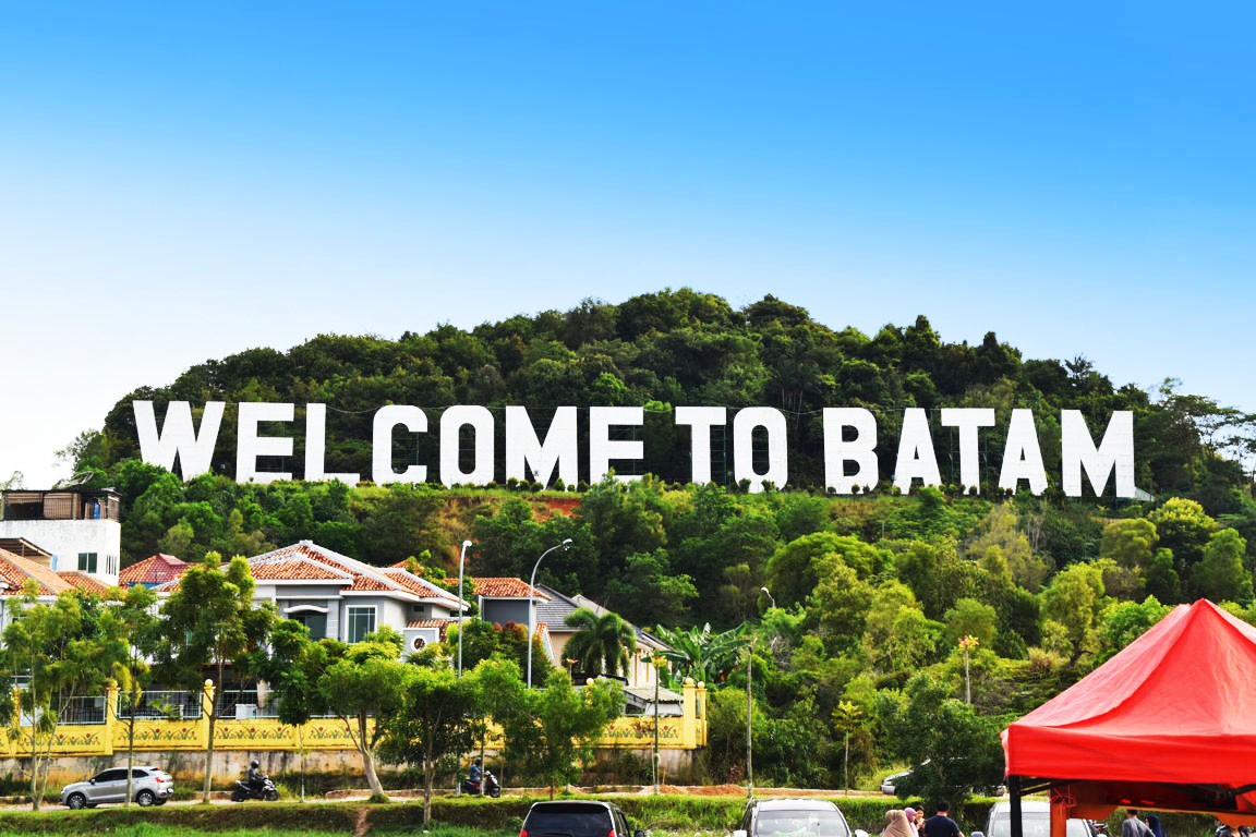 batam trip cost from singapore